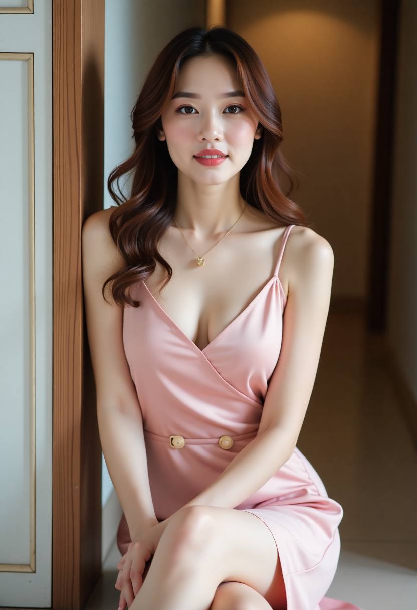 勇敢的小绿头
