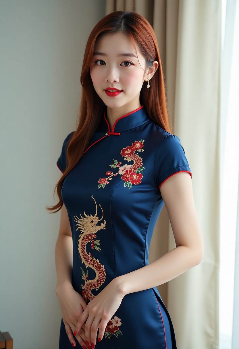 怪鸭历险记