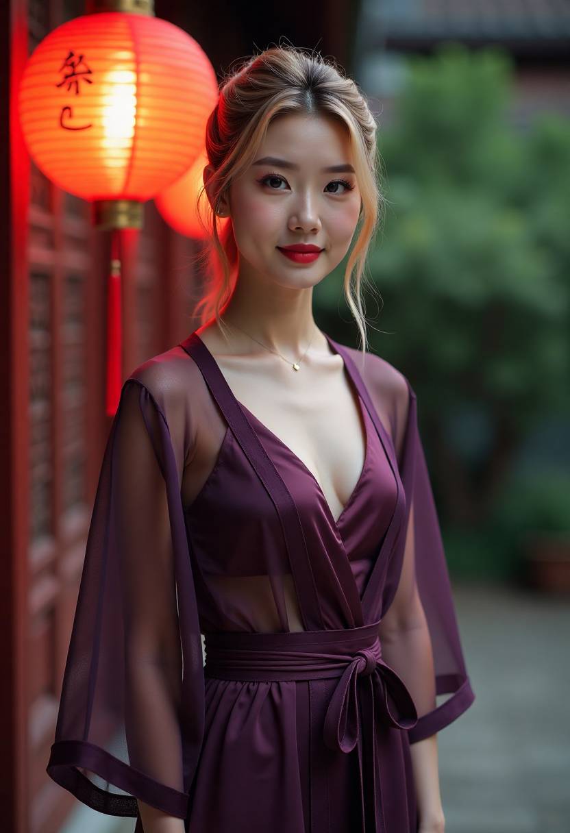小鸭嘎嘎学算术