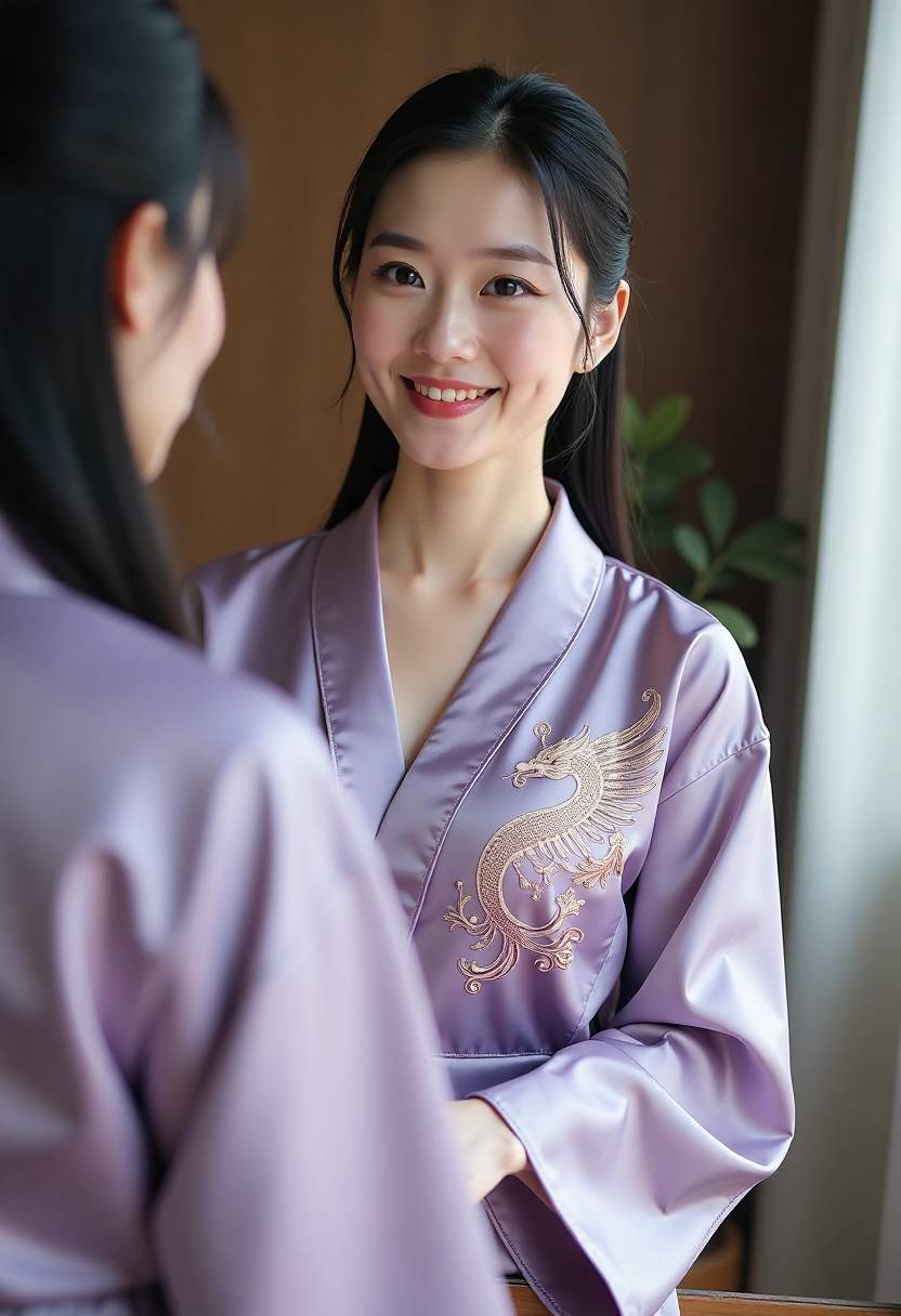 鸭子逆袭日记