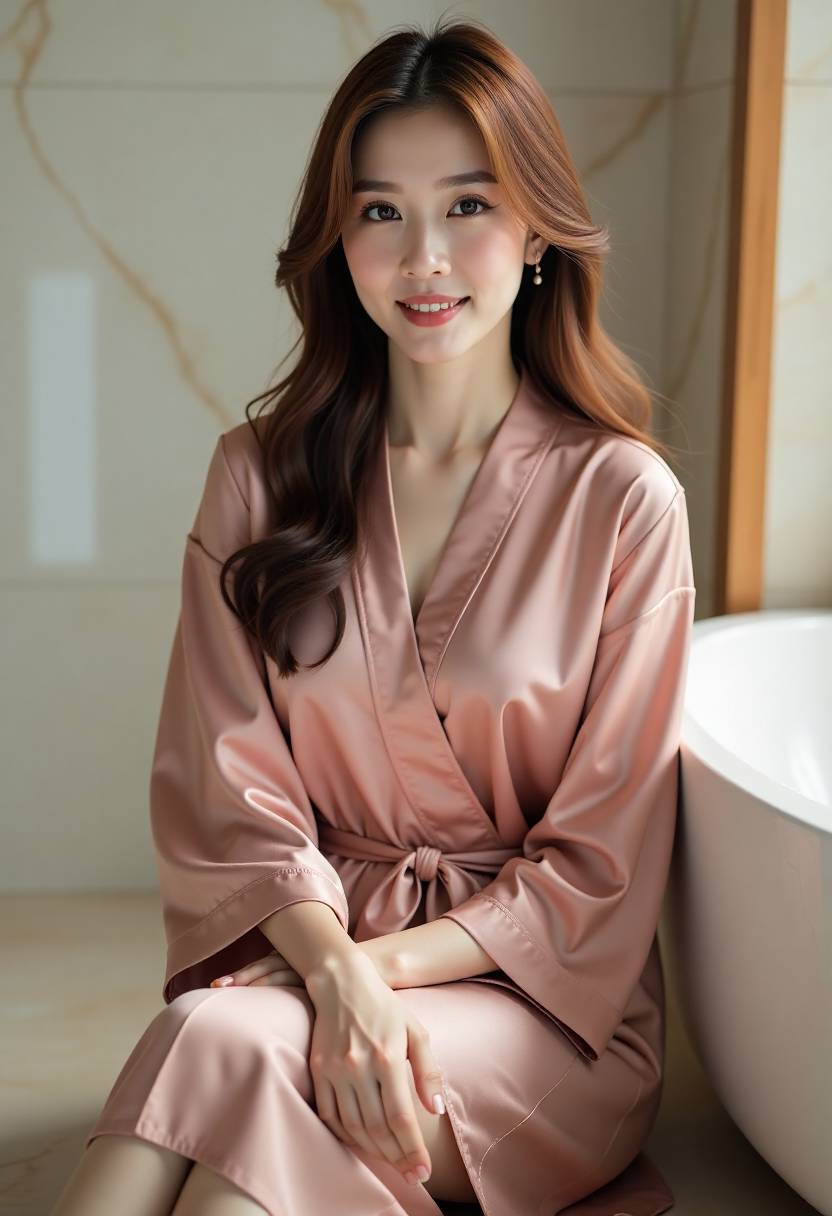 鸭子庄园密谋